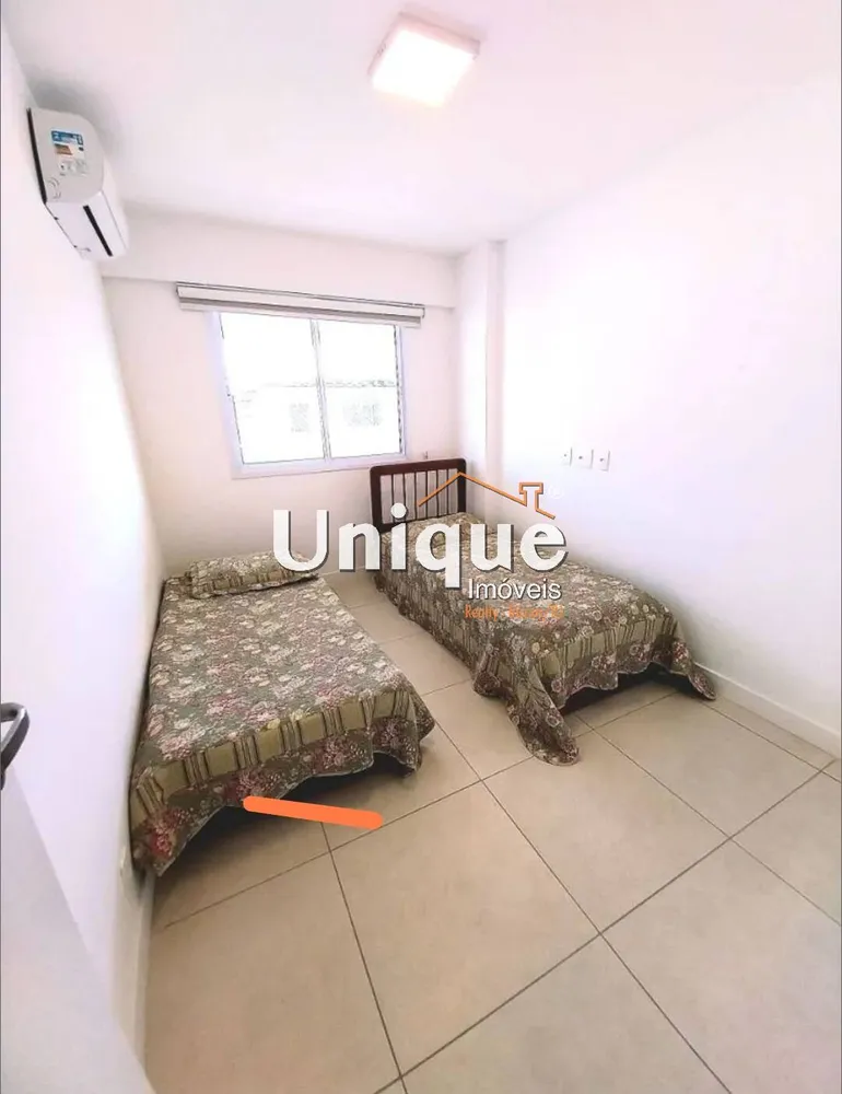 Cobertura, 3 quartos, 240 m² - Foto 4