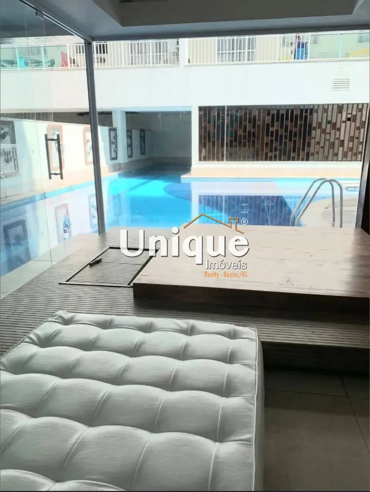 Cobertura, 3 quartos, 240 m² - Foto 15