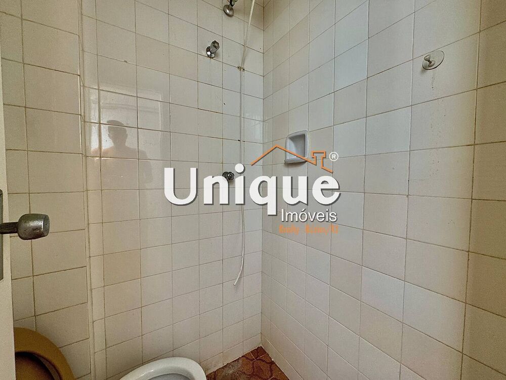 Apartamento, 2 quartos, 60 m² - Foto 7