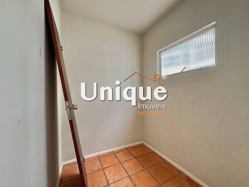 Apartamento, 2 quartos, 60 m² - Foto 8