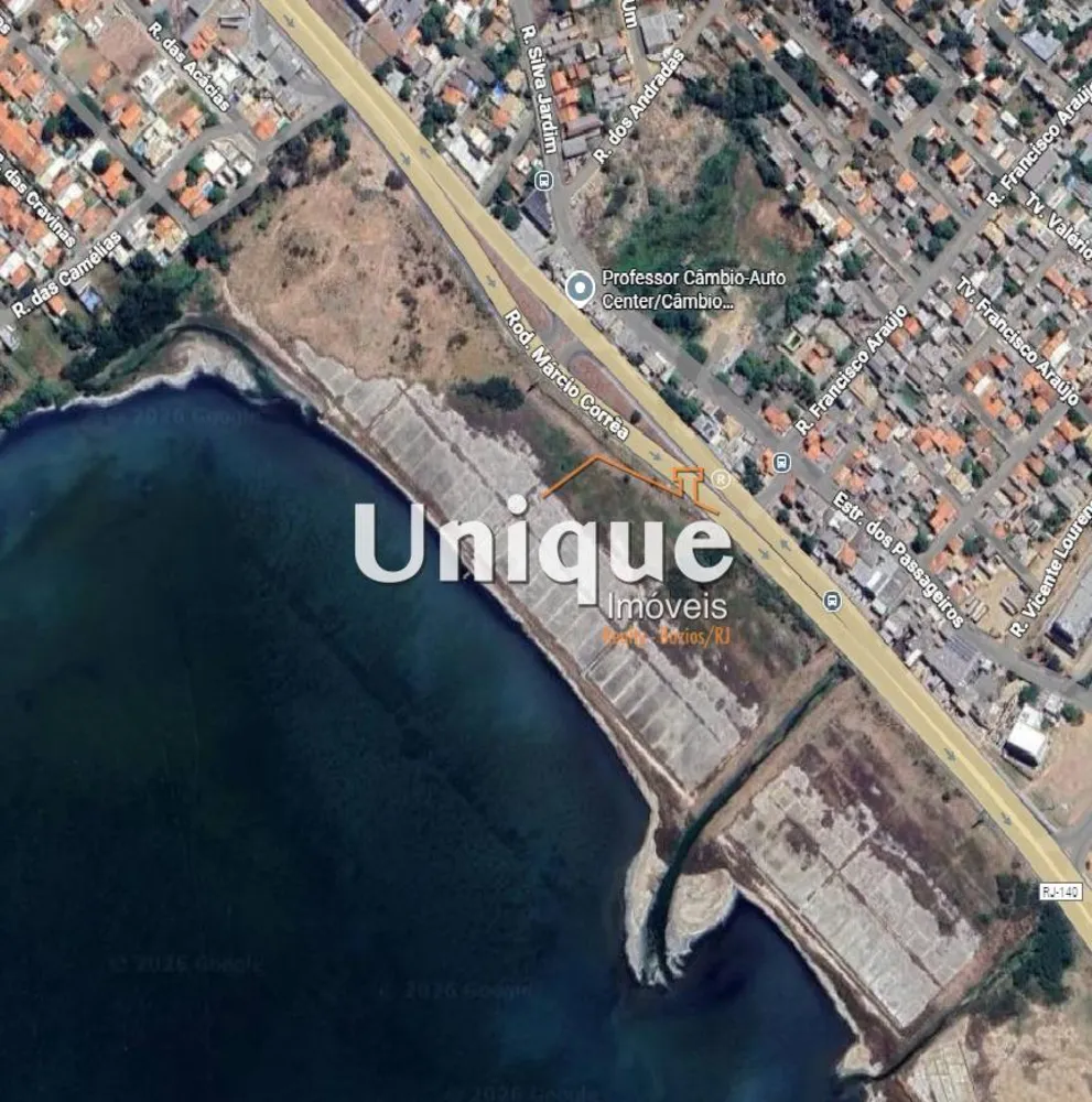 Terreno, 755 m² - Foto 5