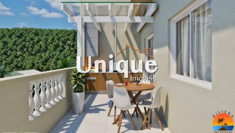 Apartamento, 1 quarto, 49 m² - Foto 3