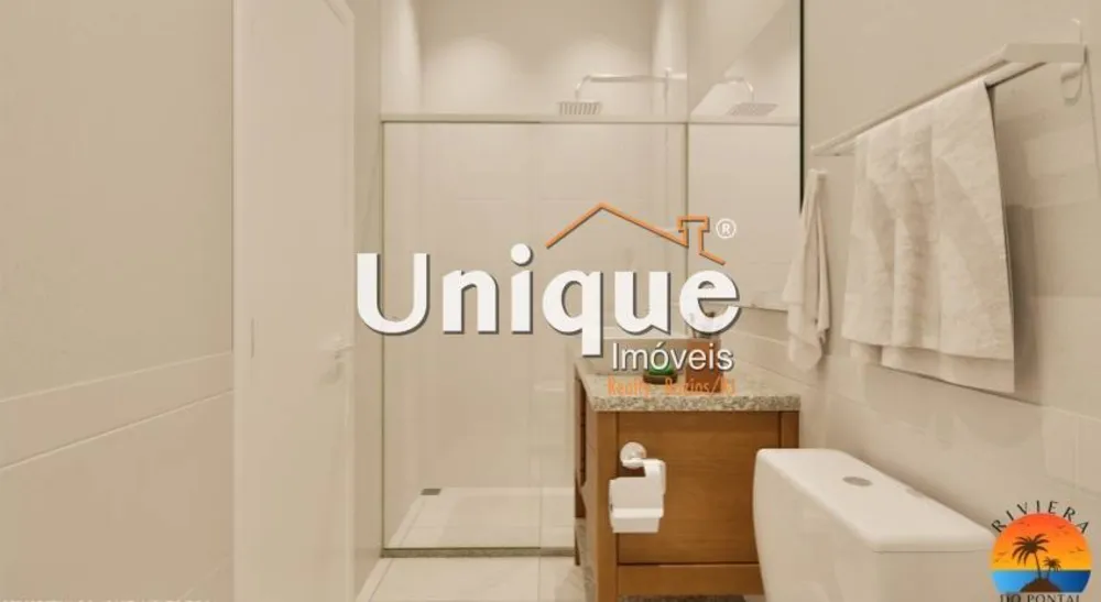 Apartamento, 1 quarto, 49 m² - Foto 5