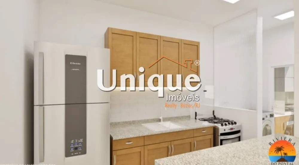 Apartamento, 1 quarto, 49 m² - Foto 8