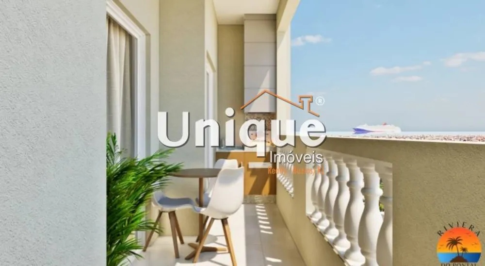 Apartamento, 1 quarto, 49 m² - Foto 4