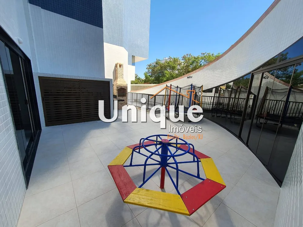 Apartamento, 2 quartos, 90 m² - Foto 13