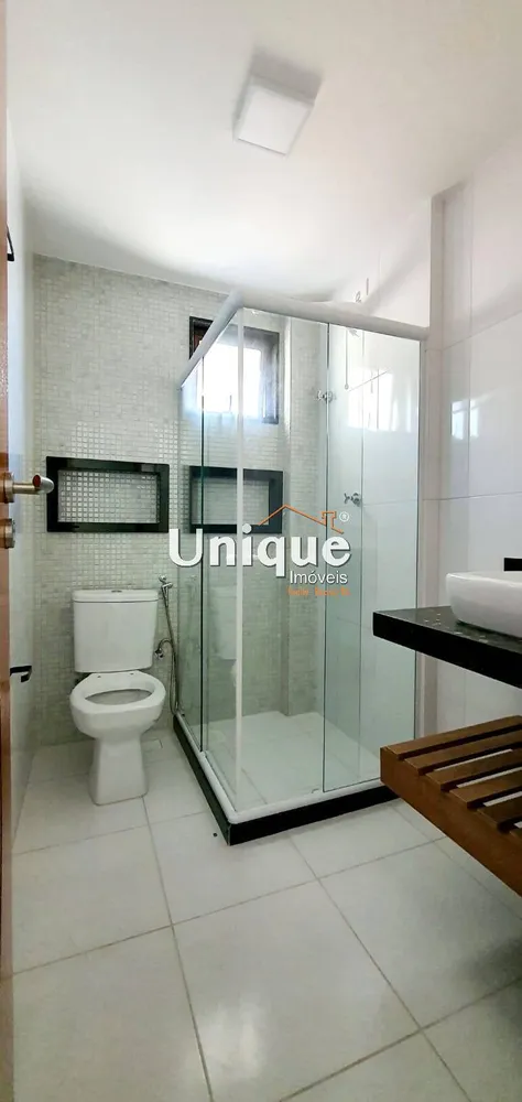 Apartamento, 2 quartos, 90 m² - Foto 10