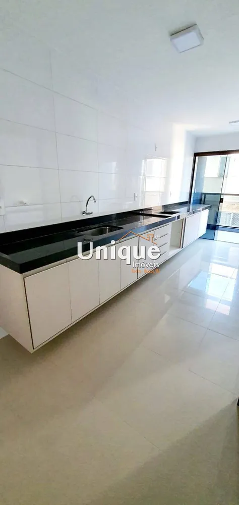 Apartamento, 2 quartos, 90 m² - Foto 5