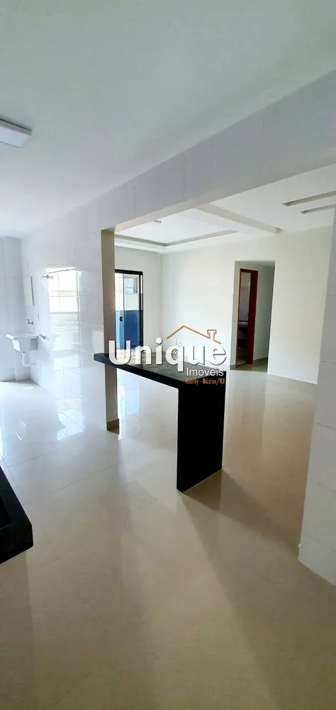 Apartamento, 2 quartos, 90 m² - Foto 3