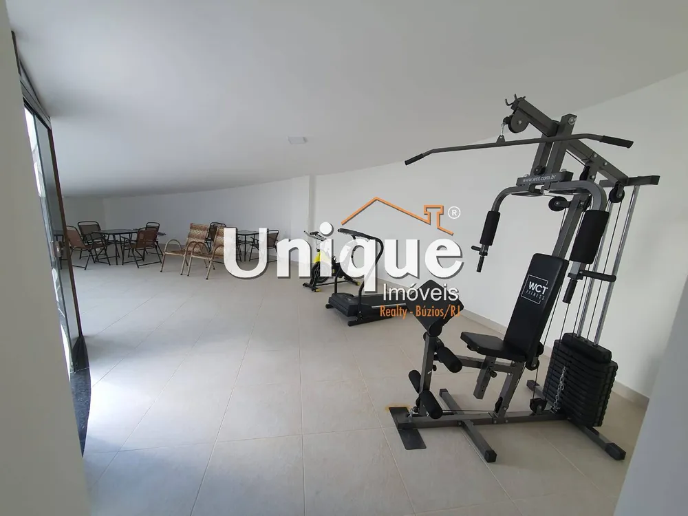 Apartamento, 2 quartos, 90 m² - Foto 15