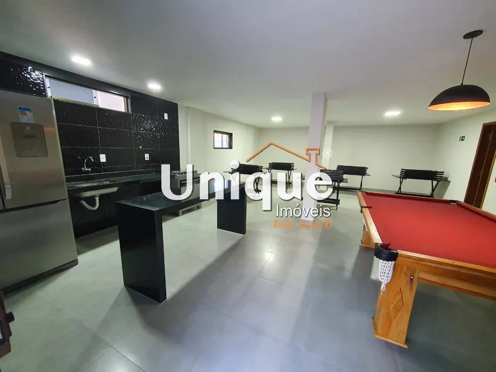 Apartamento, 2 quartos, 90 m² - Foto 14