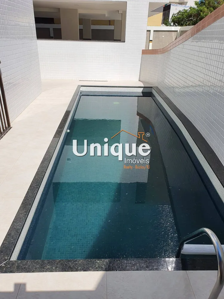 Apartamento, 2 quartos, 90 m² - Foto 16