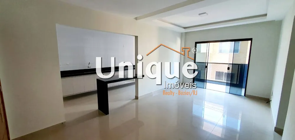 Apartamento, 2 quartos, 90 m² - Foto 4
