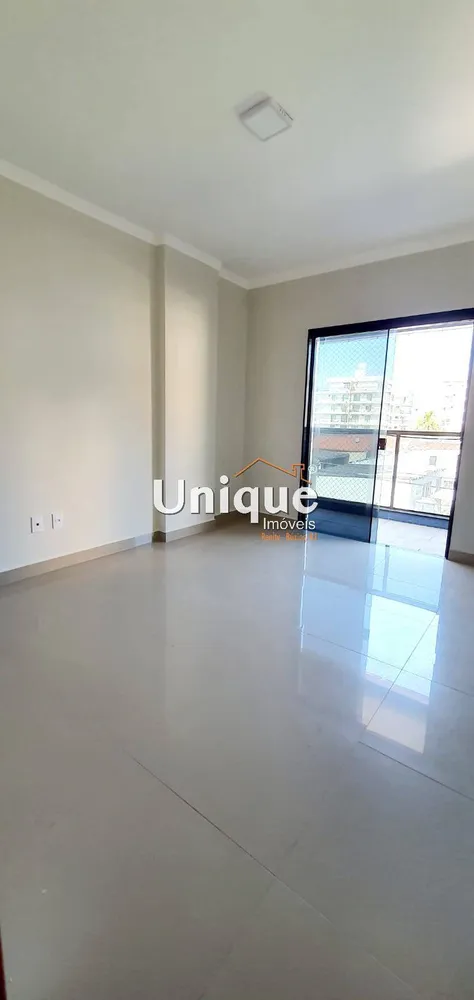 Apartamento, 2 quartos, 90 m² - Foto 7