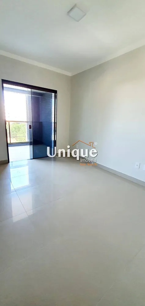Apartamento, 2 quartos, 90 m² - Foto 8