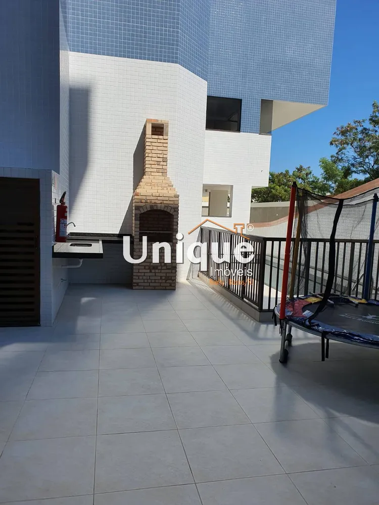 Apartamento, 2 quartos, 90 m² - Foto 17