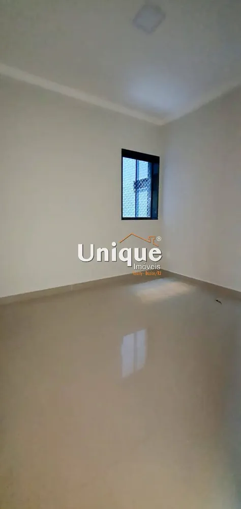 Apartamento, 2 quartos, 90 m² - Foto 11