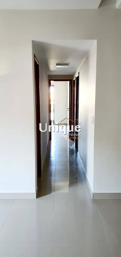 Apartamento, 2 quartos, 90 m² - Foto 6