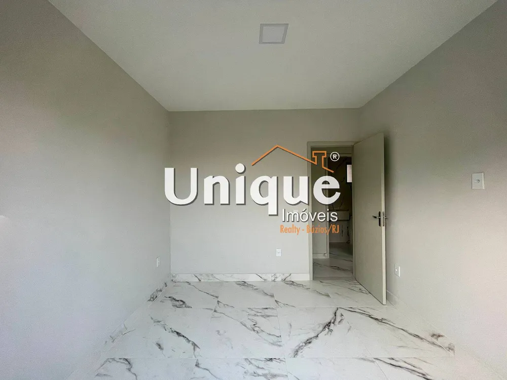 Casa, 3 quartos, 130 m² - Foto 6