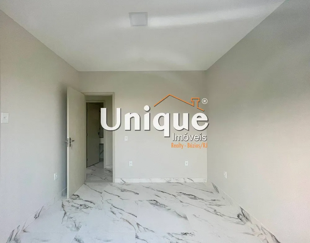 Casa, 3 quartos, 130 m² - Foto 7
