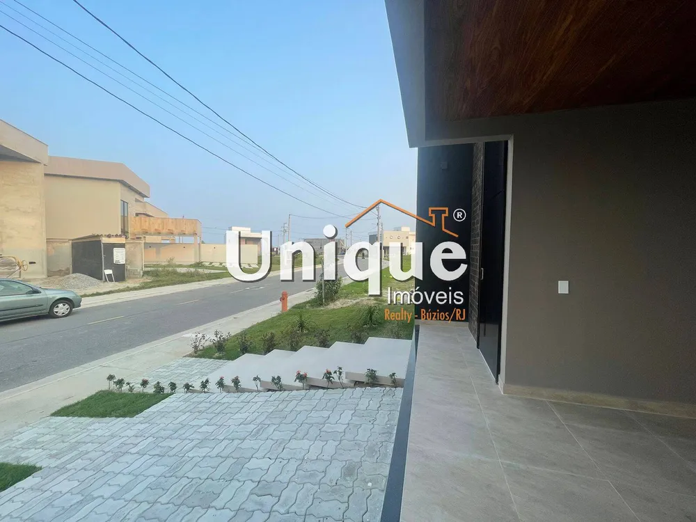 Casa, 3 quartos, 130 m² - Foto 4