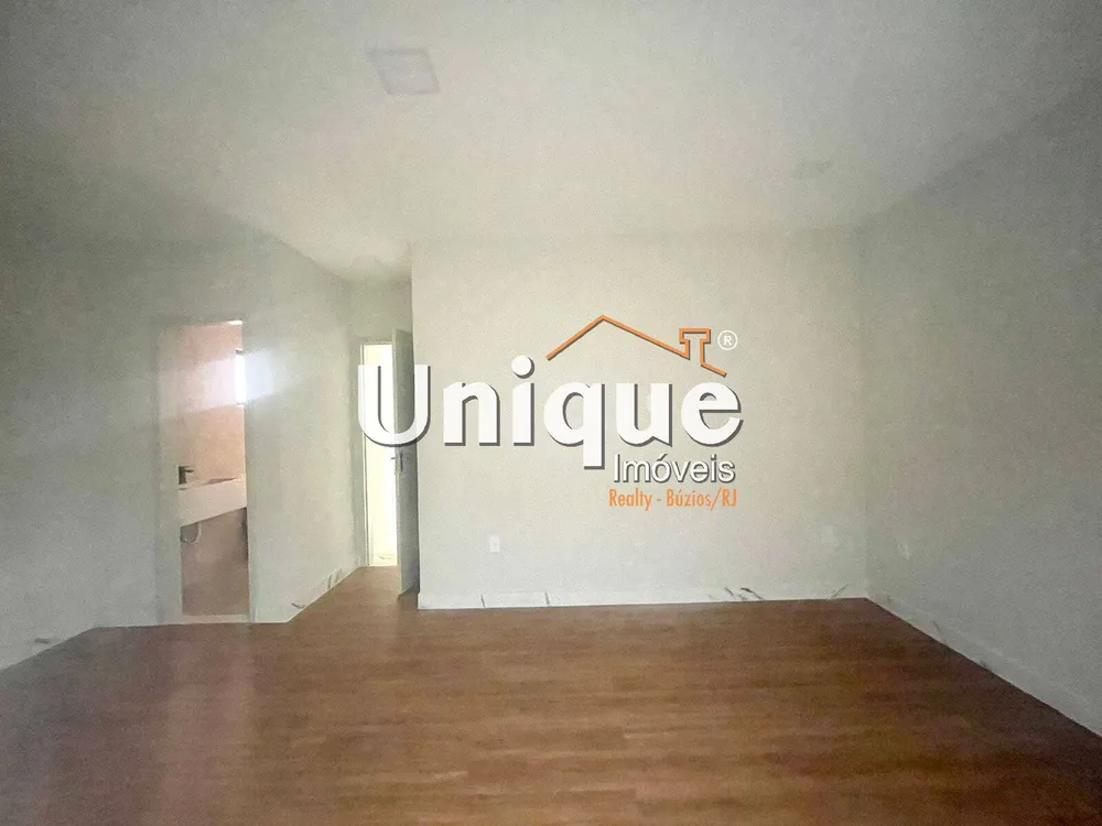 Casa, 3 quartos, 130 m² - Foto 8