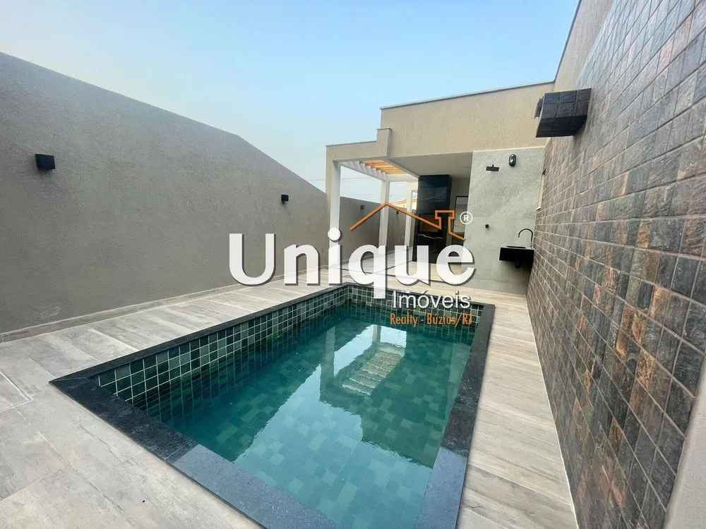Casa, 3 quartos, 130 m² - Foto 14