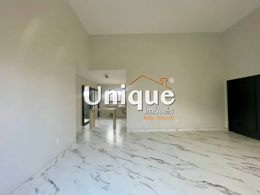 Casa, 3 quartos, 130 m² - Foto 5