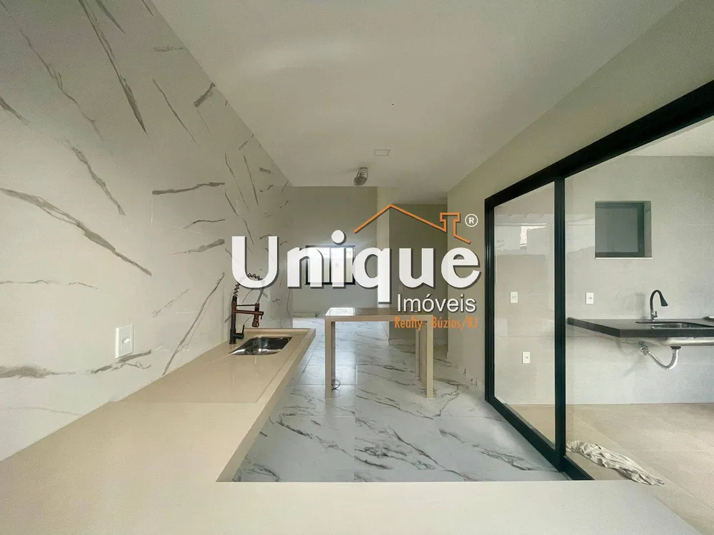 Casa, 3 quartos, 130 m² - Foto 11