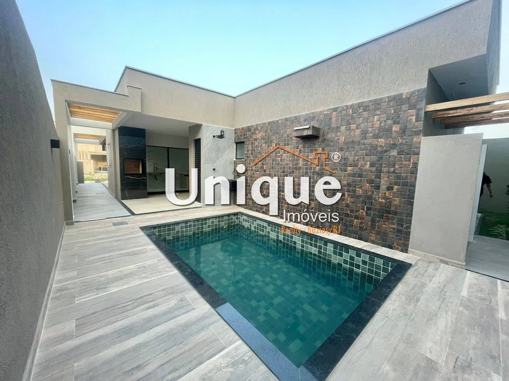 Casa, 3 quartos, 130 m² - Foto 16