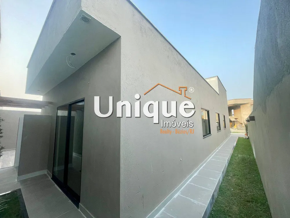 Casa, 3 quartos, 130 m² - Foto 10