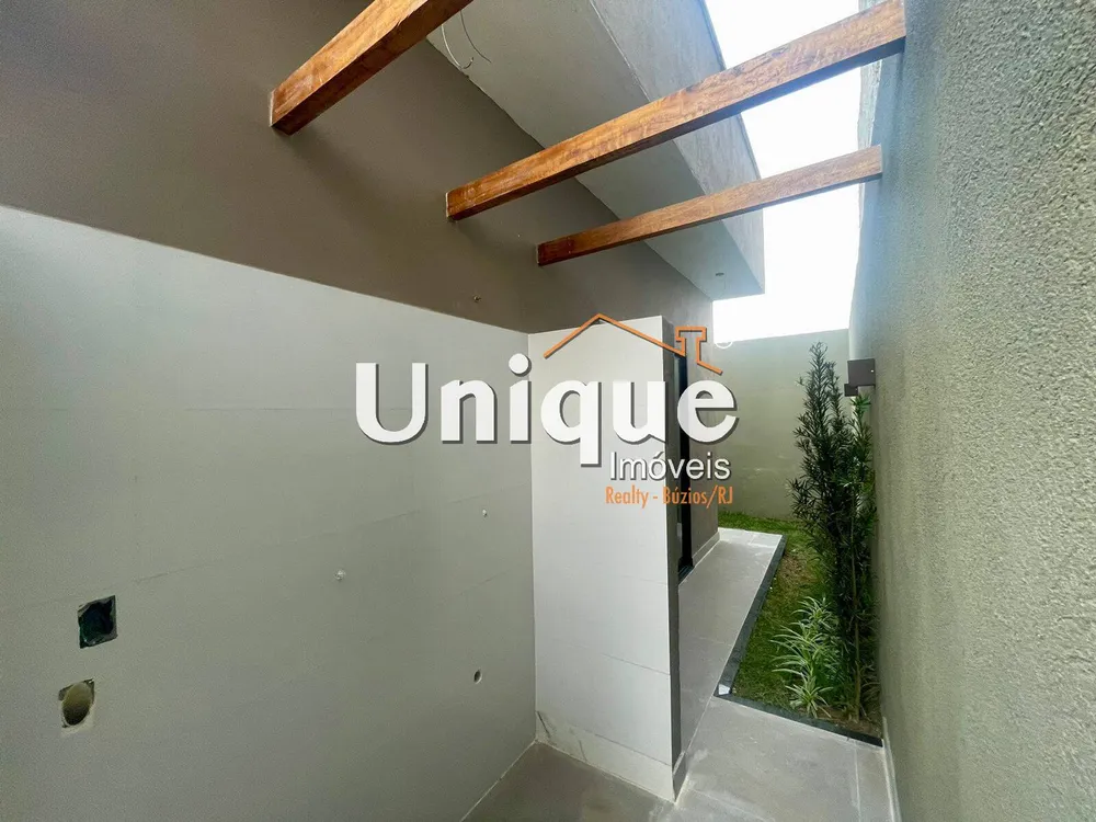 Casa, 3 quartos, 130 m² - Foto 15