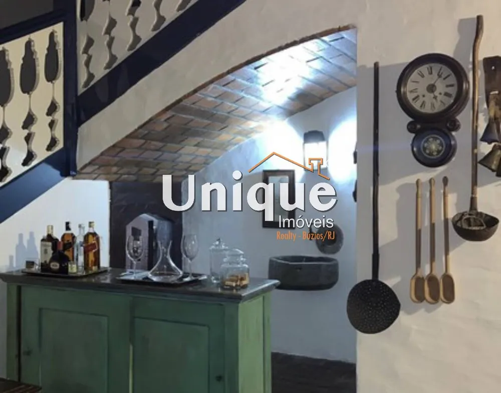 Casa, 7 quartos, 2420 m² - Foto 7