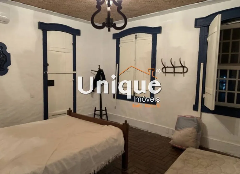 Casa, 7 quartos, 2420 m² - Foto 13
