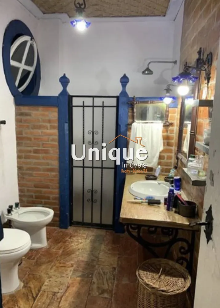 Casa, 7 quartos, 2420 m² - Foto 11