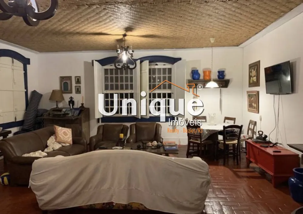 Casa, 7 quartos, 2420 m² - Foto 6