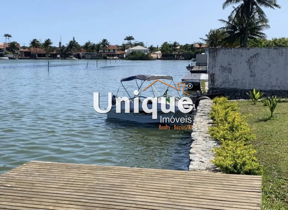 Casa, 7 quartos, 2420 m² - Foto 12