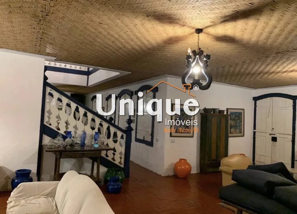 Casa, 7 quartos, 2420 m² - Foto 5