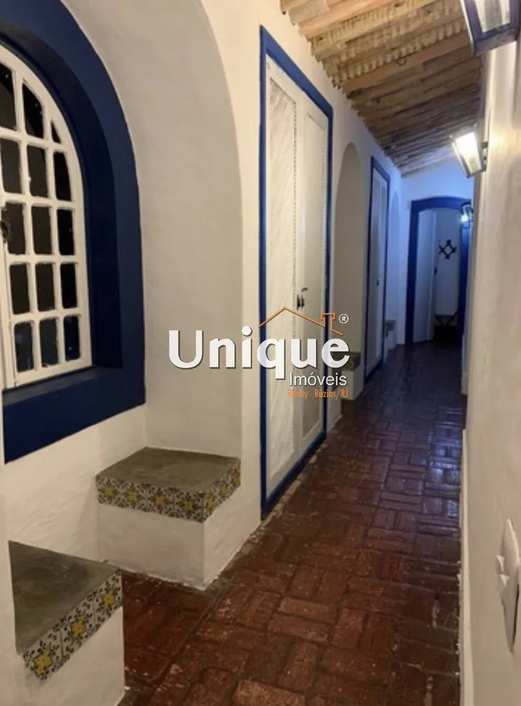 Casa, 7 quartos, 2420 m² - Foto 10