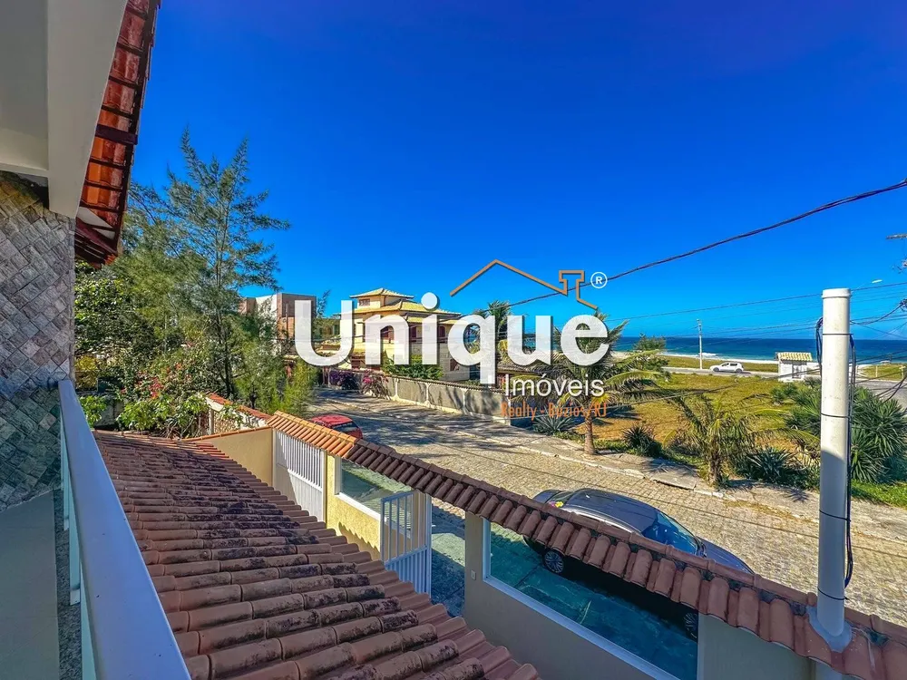 Casa, 4 quartos, 300 m² - Foto 17