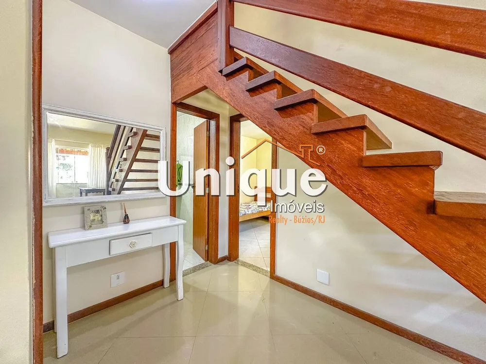 Casa, 4 quartos, 300 m² - Foto 8