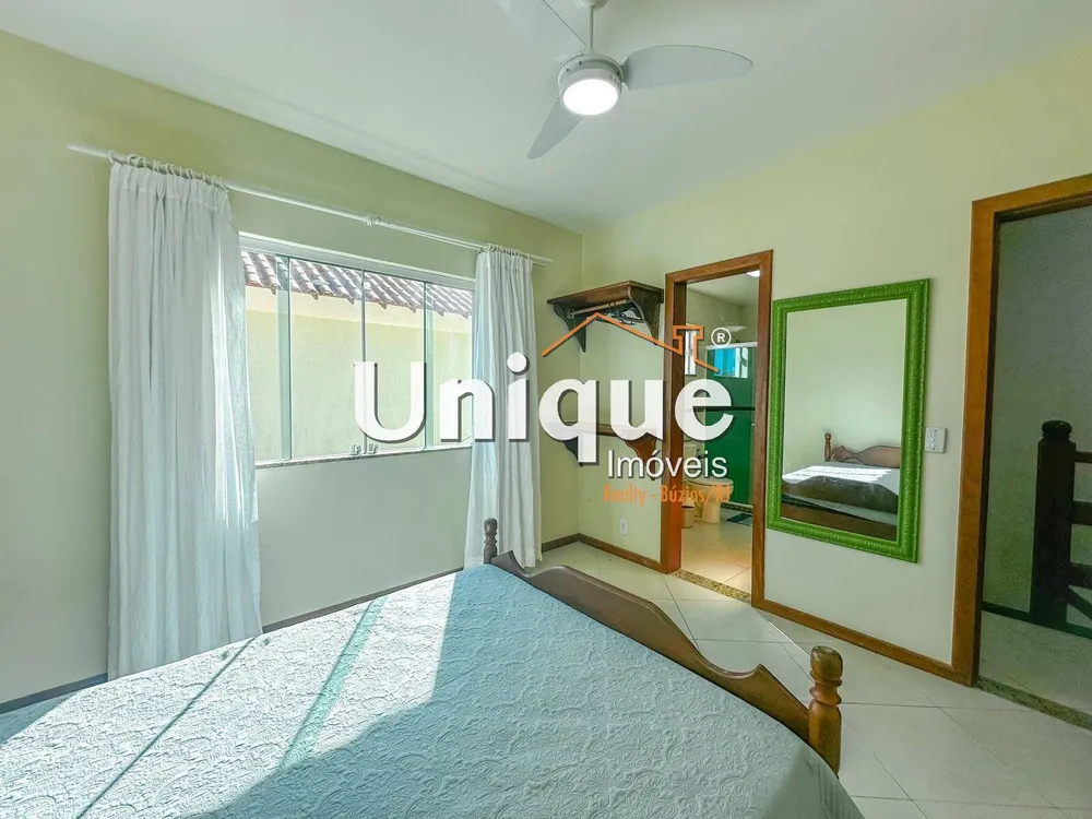 Casa, 4 quartos, 300 m² - Foto 23