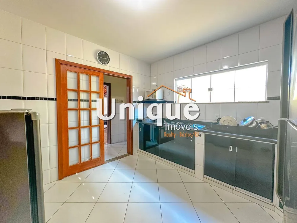 Casa, 4 quartos, 300 m² - Foto 19