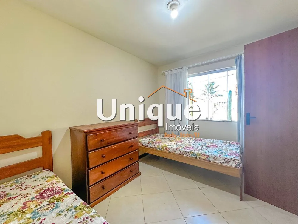 Casa, 4 quartos, 300 m² - Foto 18