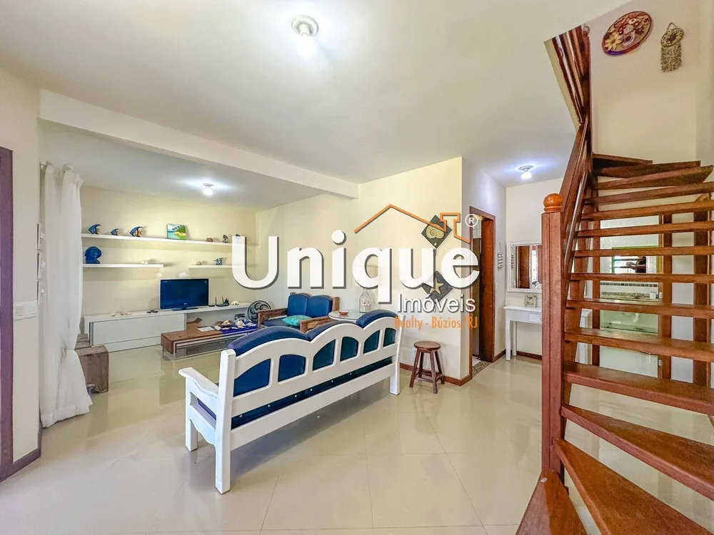 Casa, 4 quartos, 300 m² - Foto 7