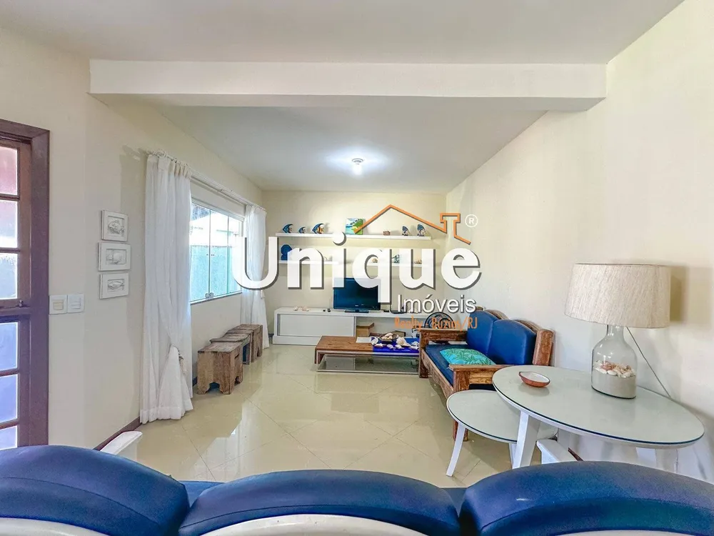 Casa, 4 quartos, 300 m² - Foto 5