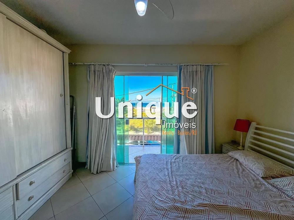 Casa, 4 quartos, 300 m² - Foto 18