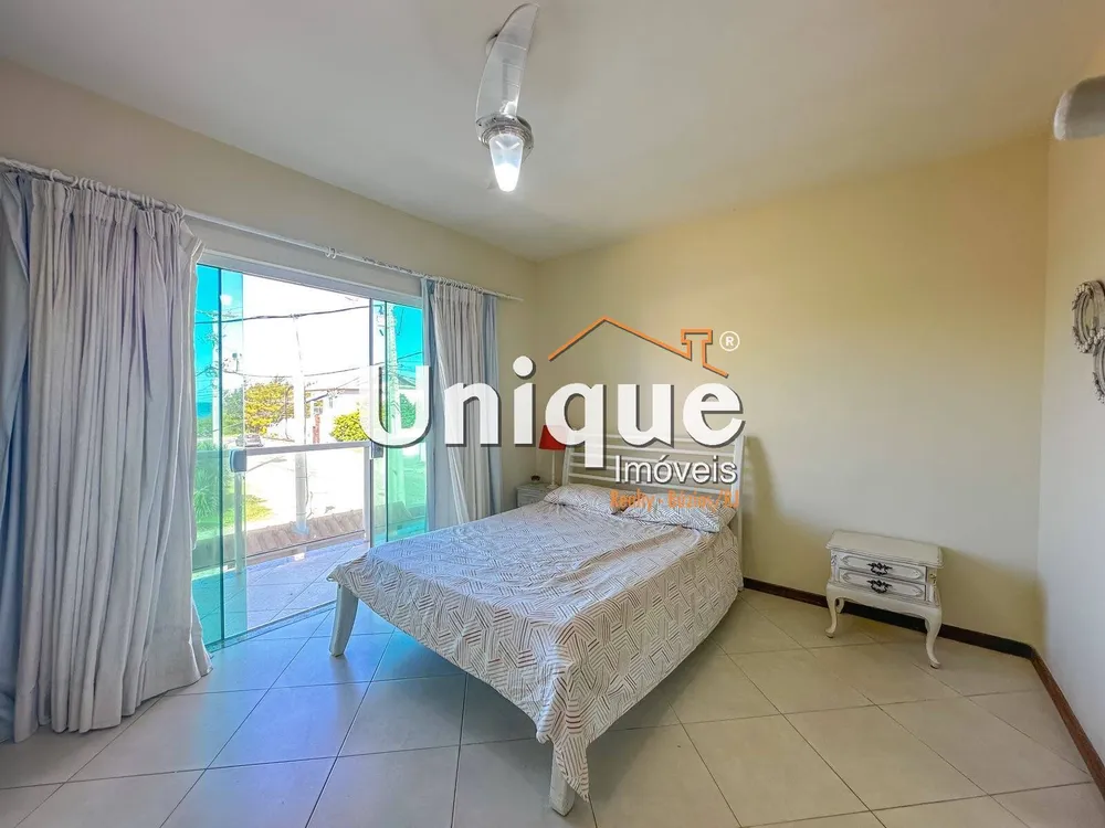 Casa, 4 quartos, 300 m² - Foto 14