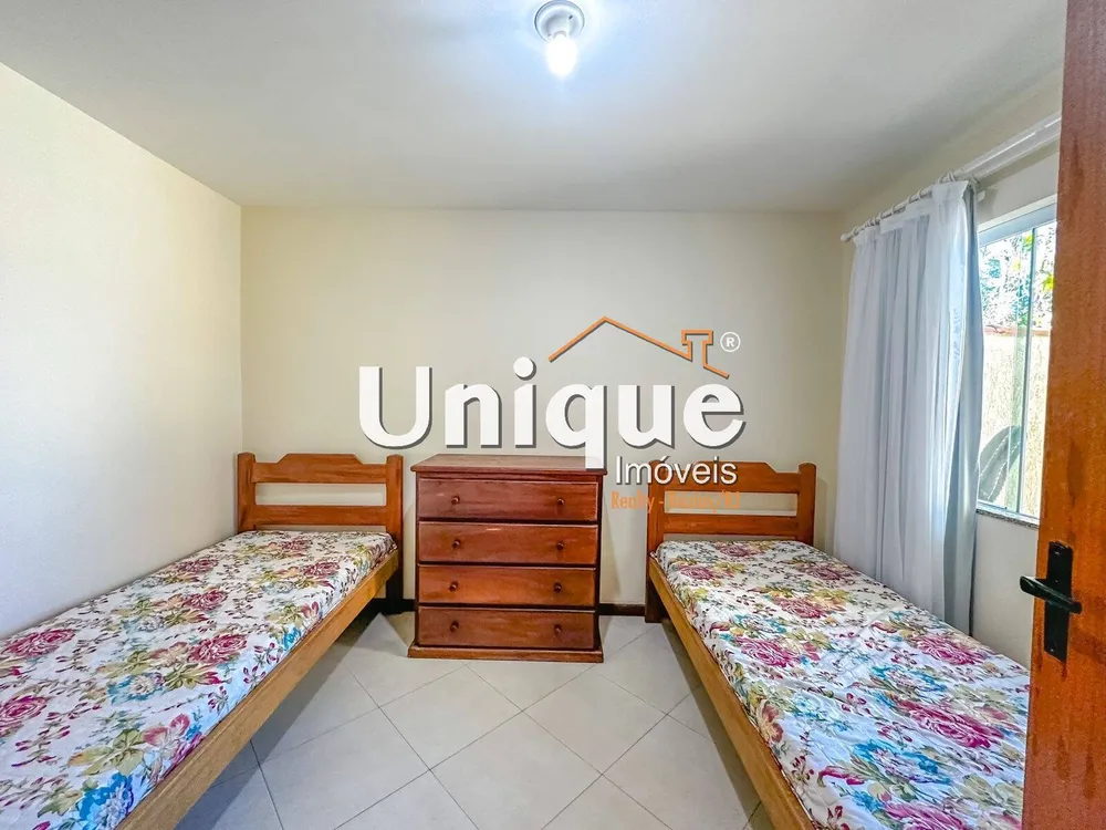 Casa, 4 quartos, 300 m² - Foto 21