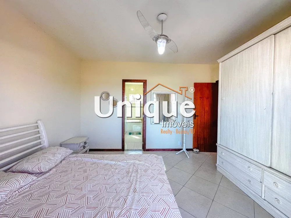 Casa, 4 quartos, 300 m² - Foto 19
